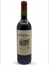 Pomerol foto