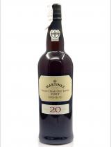 Port Tawny 20 Years foto