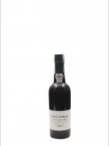 Porto Vintage 0.375L 1997 0.375L Taylor photo