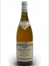 Pouilly Fuissé foto