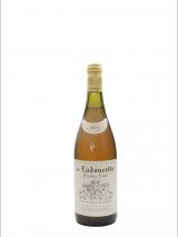 Pouilly Fumé 2003 Ladoucette photo