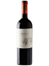 Primitivo Arpago 2016 I Pastini photo