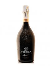 Prosecco Superiore 26l NV Magnum Andreola photo