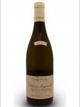 Puligny-Montrachet 1er Cru Clos de la Mouchère Monopole 2003 Domaine Jean Boillot photo