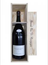 Puligny-Montrachet 1er Cru la Truffière 3L 2016 3L Domaine Thomas Morey photo