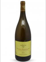 Puligny-Montrachet 1er Cru Les Champs-Gain foto