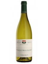 Puligny-Montrachet 2018 Domaine Jacques Carillon photo