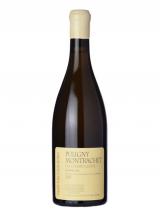 Puligny Montrachet Champs Gains Magnum 2013 Magnum Pierre-Yves Colin-Morey photo