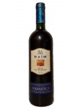 Raim 1997 Sella e Mosca photo