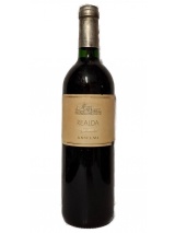 Realda 2000 Anselmi photo