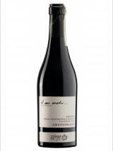 Recioto della Valpolicella Ammandorlato 0.5L 2011 0.5L Zymè photo