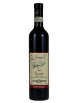 Recioto della Valpolicella 