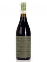 Recioto della Valpolicella 0.375L 2004 0.375L Quintarelli photo