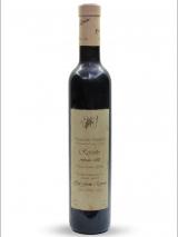 Recioto della Valpolicella 0.5L 1988 0.5L Dal Forno photo