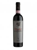 Recioto della Valpolicella 0.5L 2011 0.5L Secondo Marco photo