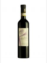 Recioto della Valpolicella 0.5L 2019 0.5L Antolini photo