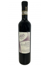 Recioto della Valpolicella 0.5L 2020 0.5L Antolini photo
