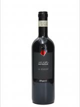 Recioto della Valpolicella La Roggia 2008 0.5L Speri photo