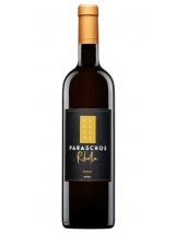 Ribolla Gialla 2020 Paraschos photo