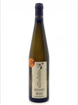 Riesling 2008 Taschlerhof photo