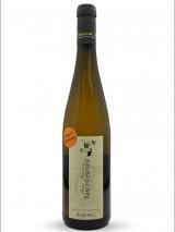 Riesling 2011 Taschlerhof photo