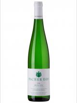 Riesling 2016 Pacherhof photo