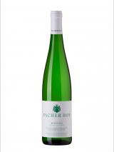 Riesling 2020 Pacherhof photo