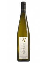 Riesling 2020 Taschlerhof photo