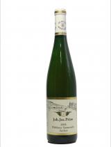 Riesling Auslese Wehlener Sonnenuhr 2005 Joh. Jos. Prüm photo
