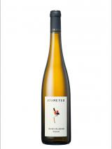 Riesling Brand foto