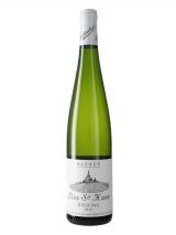 Riesling Clos St. Hune 2016 Domaine Trimbach photo