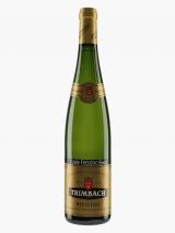 Riesling Cuvée Frédéric Emile 2007 Domaine Trimbach photo