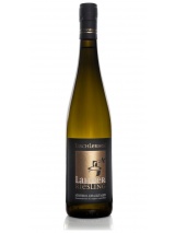 Riesling Lahner 2019 Taschlerhof photo