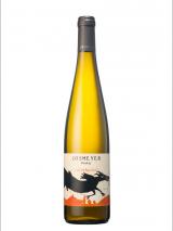 Riesling Le Dragon foto