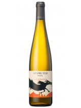 Riesling Le Dragon 2020 Domaine Josmeyer photo