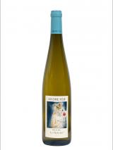Riesling Le Kottabe foto