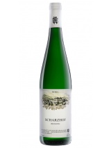 Riesling Scharzhof 2022 Egon Müller photo