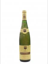 Riesling Tradition 2000 Kuentz-Bas photo