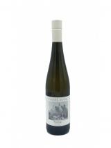 Riesling Unterortl foto