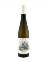 Riesling Vigna Windbichel 2018 Castel Juval photo