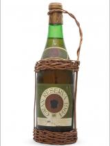Rioja Gran Reserva Blanco 1964 Felix Azpilicueta Martinez photo