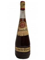 Rosatello Ruffino photo