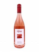 Rosato 2019 Istine photo