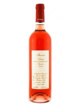Rosato 2023 Attanasio photo
