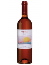 Rosato 2024 A Vita photo