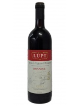 Rossese di Dolceacqua 2000 Lupi photo