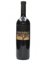 Rosso 1998 Gravner photo