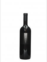 Rosso 2000 Gravner photo