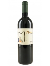 Rosso 2022 Miani photo