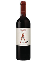 Rosso 2023 A Vita photo
